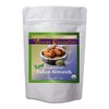 Raw Italian Almonds Divine Organics 16 oz 453 grams (16