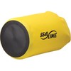 SealLine Baja Dry Bag, Yellow, 5-Liter