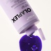 OLAPLEX N°.4P Blonde Enhancer Purple Shampoo | Toning Hair, 250