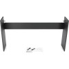 Roland KSC-70 Stand for FP-30 Digital Piano - Black