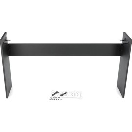 Roland KSC-70 Stand for FP-30 Digital Piano - Black