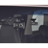 Comtec HDR953GW Front and Car 2 Cameras, Drive Recorder, Equipped