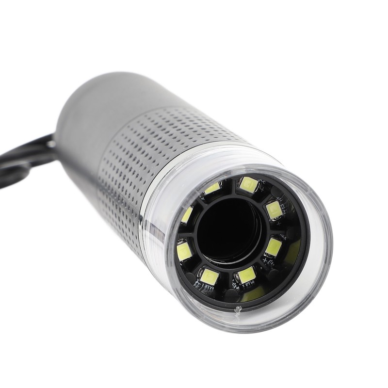 Handheld USB Microscopes Professional High Definition 1600X Magnification Digital Microscope