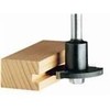Festool Disc Groove Cutter HW D40 x 3.5 - Groove Cutter 3.5 mm