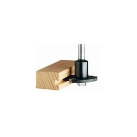 Festool Disc Groove Cutter HW D40 x 3.5 - Groove Cutter 3.5 mm
