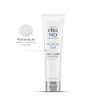 EltaMD Crema Hidratante Facial Intensiva Moisture Seal 79g