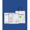 Partyon Partion Melazero Spot Treatment Toning 2-Product Set