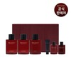 Odyssey 로맨틱 스페셜 2종 세트 + 스킨 리파이너 130ml Romantic Special 2-Piece Set + Skin Refiner 130ml