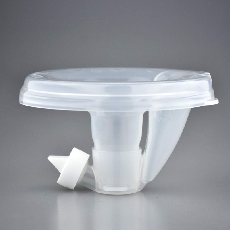 Maymom Valve For Freemie Closed System Cups. Replaces Freemie Duckbills
