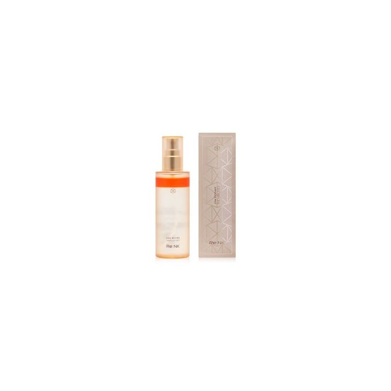 (eTV) 리엔케이 셀 투 셀 속광 앰플 미스트 120ml 단일옵션