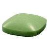 Japanese Green Tea Soap, Contains Organic Tea from Kagoshima, 80g