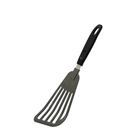 Takagi PC Handle Nylon Butter Beater Made in Japan