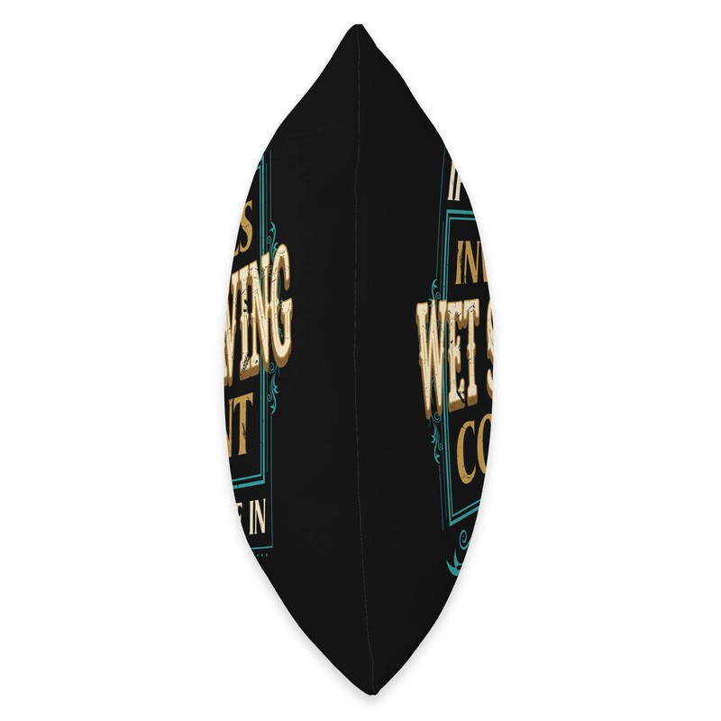 If It Involves Wet Shaving Count Me Funny Wet Shave