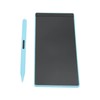 LCD Writing Tablet 6.5 Inch Erasable Reusable Educational Learning Toy