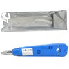 TronicXL Professional LSA Insertion Tool, Insertion Tool, Crown LSA+ Strips,