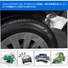 Digital Tire Groove Depth Gauge Measurement 0-25mm Digital Depth Gauge