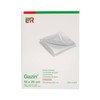 Lohmann & Rauscher GmbH & Co.KG Gazin Gauze Swabs Sterile