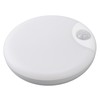 Motion Sensor Night Light Eye Caring USB Charging Wireless LED
