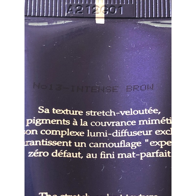 BY TERRY Cover Expert SPF 15 Fluid Foundation 35 ml