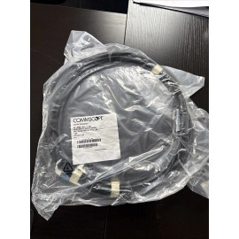 Commscope FJ-2SM-015-7.5