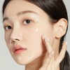Kit Medicube Jelly Cream + Collagen Wrapping Mask Originales