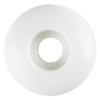 Choice Wahl Skateboard 99 A Wheels 50 mm White