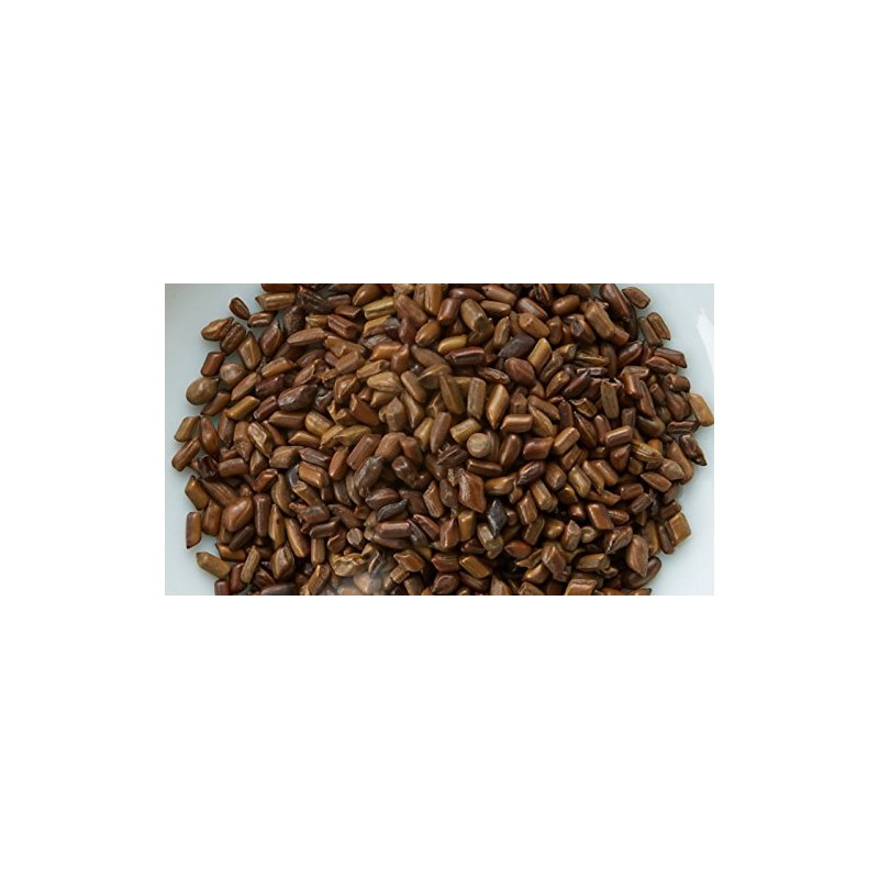 Hub Tea, 100% Additive-Free, 17.6 oz (500 g), Sugamo Tea
