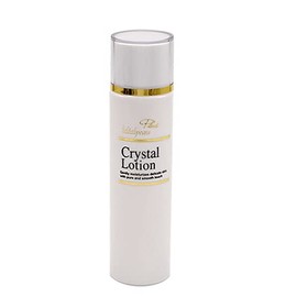Idealpaw Crystal Lotion Plus 4.2 fl oz (120 ml)