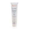 Avene Cical Fat Repair Cream (For Sensitive Skin) 3.4 fl