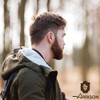 ☆ ARRISON® BEARD ☆ Beard and Moustache Wax 30ml -