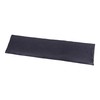 BaSaTex Cashmere Touch Cushion Cover, Cushion Covers, Side Sleepers, Nursing