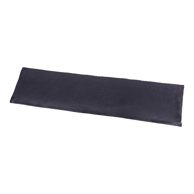 BaSaTex Cashmere Touch Cushion Cover, Cushion Covers, Side Sleepers, Nursing