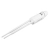 Wifi Repeater Dual Band 2.4G 5GHz Outdoor Waterproof WiFi Extender