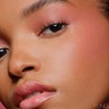 The Multiple - Fling by NARS for Women - 0.28