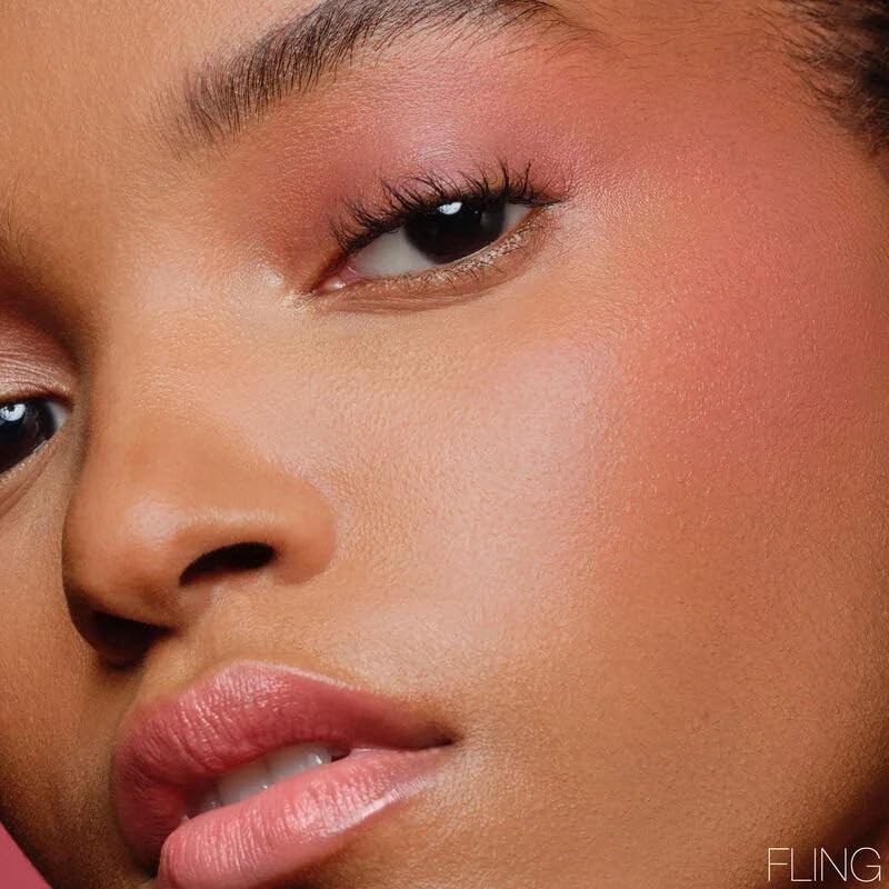 The Multiple - Fling by NARS for Women - 0.28