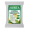 100g - Zenia Cassia Obovata Neutral Henna Powder