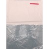 BIKOO - LL Double Layer Bags (with Umbrella), 11.8 x