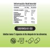 Glutatión + Ala Kit 2 | 120 Cáps | Energía