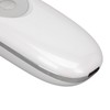 Facial Beauty Machine 3 Modes 2 Levels Deep Cleansing Red