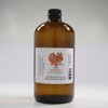 Cook's Pure Orange Extract 32 oz