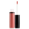 Jolie Lumi-Creme - Sheer Liquid Lip Cream Gloss (Raspberry Bombe)
