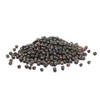 Juniper Berries Whole | 40 g | Triple Sieved |