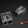 Pippa of London Lip Dual (8mm & 12mm) Make Up