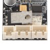 Bluetooth Sound Decoder Board Bluetooth 5.1 HD Lossless Low Distortion