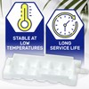 Ice Cube Tray for The Freezer with Original Code 4823270100