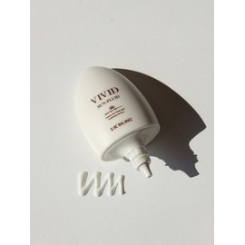 Vivid Sun Fluid 50ml / 비비드 썬 플루이드 50ml