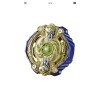 Beyblade Burst Turbo Slingshock Single Top Lightning-X Istros I4
