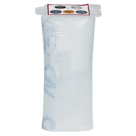 Can Fan 700770 Can-Lite Pre-Filter, 4-Inch