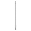 HARFINGTON T30 Torx Bit 1/4" Hex Shank 6" Long S2