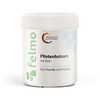 FELMO Paw Balm for Dogs & Cats (130 ml) -
